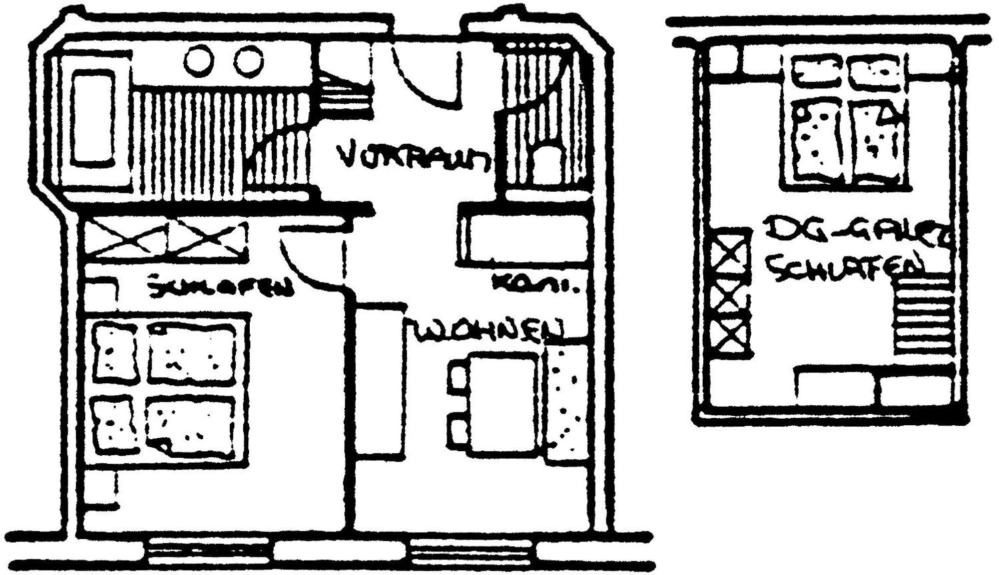 Ansitz Wirtsgut - Familienappartements In Den Bergen Леоганг Екстериор снимка